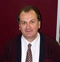 Enes Zulovic